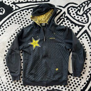 Rockstar Hoody by Answer Racing - XL